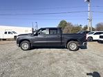 2023 Chevrolet Silverado 1500 Crew Cab 4WD Pickup for sale #9B3596 - photo 8