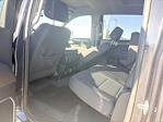 2023 Chevrolet Silverado 1500 Crew Cab 4WD Pickup for sale #9B3596 - photo 9