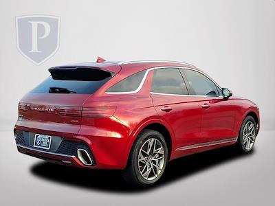 Used 2024 Genesis GV70 2.5T for sale #9B3600 - photo 2