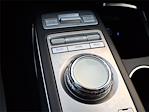 2024 Genesis GV70 AWD SUV for sale #9B3600 - photo 11