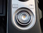 2024 Genesis GV70 AWD SUV for sale #9B3600 - photo 12
