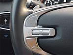 2024 Genesis GV70 AWD SUV for sale #9B3600 - photo 15