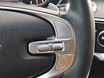 2024 Genesis GV70 AWD SUV for sale #9B3600 - photo 16