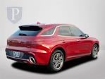 2024 Genesis GV70 AWD SUV for sale #9B3600 - photo 2