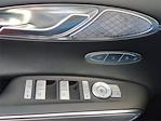 2024 Genesis GV70 AWD SUV for sale #9B3600 - photo 20
