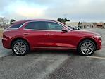 2024 Genesis GV70 AWD SUV for sale #9B3600 - photo 27