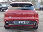 2024 Genesis GV70 AWD SUV for sale #9B3600 - photo 28
