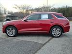 2024 Genesis GV70 AWD SUV for sale #9B3600 - photo 29