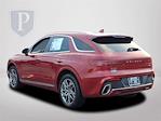 2024 Genesis GV70 AWD SUV for sale #9B3600 - photo 4