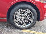 Used 2024 Genesis GV70 2.5T for sale #9B3600 - photo 32