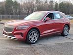 2024 Genesis GV70 AWD SUV for sale #9B3600 - photo 3