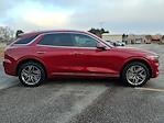 Used 2024 Genesis GV70 2.5T for sale #9B3600 - photo 33