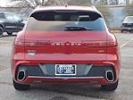 Used 2024 Genesis GV70 2.5T for sale #9B3600 - photo 34