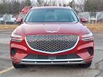 Used 2024 Genesis GV70 2.5T for sale #9B3600 - photo 36