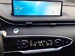 2024 Genesis GV70 AWD SUV for sale #9B3600 - photo 6