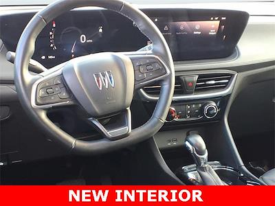 2024 Buick Encore GX FWD SUV for sale #9B3602 - photo 2