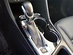 2024 Buick Encore GX FWD SUV for sale #9B3602 - photo 11
