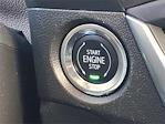 2024 Buick Encore GX FWD SUV for sale #9B3602 - photo 12