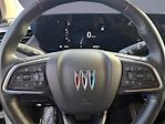 2024 Buick Encore GX FWD SUV for sale #9B3602 - photo 14