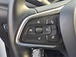 2024 Buick Encore GX FWD SUV for sale #9B3602 - photo 15