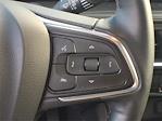 2024 Buick Encore GX FWD SUV for sale #9B3602 - photo 16