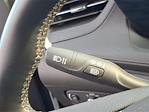 2024 Buick Encore GX FWD SUV for sale #9B3602 - photo 18