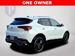 2024 Buick Encore GX FWD SUV for sale #9B3602 - photo 3