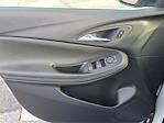 2024 Buick Encore GX FWD SUV for sale #9B3602 - photo 22
