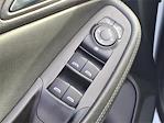 2024 Buick Encore GX FWD SUV for sale #9B3602 - photo 23