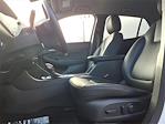 2024 Buick Encore GX FWD SUV for sale #9B3602 - photo 24