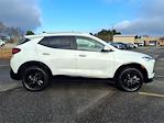 2024 Buick Encore GX FWD SUV for sale #9B3602 - photo 27
