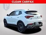 2024 Buick Encore GX FWD SUV for sale #9B3602 - photo 4
