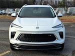2024 Buick Encore GX FWD SUV for sale #9B3602 - photo 30