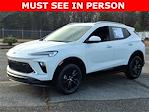 2024 Buick Encore GX FWD SUV for sale #9B3602 - photo 5
