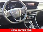 2024 Buick Encore GX FWD SUV for sale #9B3602 - photo 2
