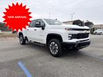 2024 Chevrolet Silverado 2500 Crew Cab 4WD Pickup for sale #9B3603A - photo 1