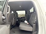 2024 Chevrolet Silverado 2500 Crew Cab 4WD Pickup for sale #9B3603A - photo 10