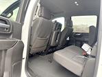 2024 Chevrolet Silverado 2500 Crew Cab 4WD Pickup for sale #9B3603A - photo 11