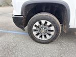 2024 Chevrolet Silverado 2500 Crew Cab 4WD Pickup for sale #9B3603A - photo 12