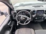 2024 Chevrolet Silverado 2500 Crew Cab 4WD Pickup for sale #9B3603A - photo 13