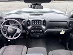 2024 Chevrolet Silverado 2500 Crew Cab 4WD Pickup for sale #9B3603A - photo 14