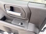 2024 Chevrolet Silverado 2500 Crew Cab 4WD Pickup for sale #9B3603A - photo 15