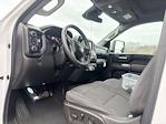2024 Chevrolet Silverado 2500 Crew Cab 4WD Pickup for sale #9B3603A - photo 16