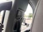 2024 Chevrolet Silverado 2500 Crew Cab 4WD Pickup for sale #9B3603A - photo 17