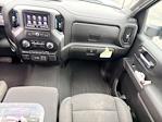 2024 Chevrolet Silverado 2500 Crew Cab 4WD Pickup for sale #9B3603A - photo 18