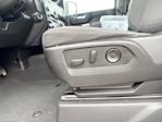 2024 Chevrolet Silverado 2500 Crew Cab 4WD Pickup for sale #9B3603A - photo 19