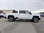 2024 Chevrolet Silverado 2500 Crew Cab 4WD Pickup for sale #9B3603A - photo 3