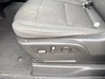2024 Chevrolet Silverado 2500 Crew Cab 4WD Pickup for sale #9B3603A - photo 20