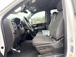 2024 Chevrolet Silverado 2500 Crew Cab 4WD Pickup for sale #9B3603A - photo 21