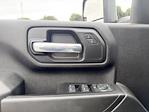 2024 Chevrolet Silverado 2500 Crew Cab 4WD Pickup for sale #9B3603A - photo 22